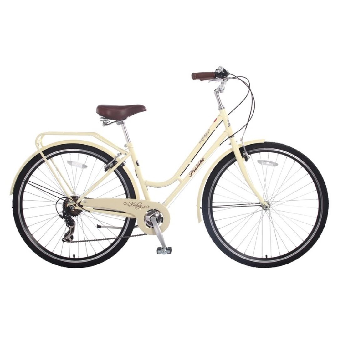 Vintage-Lady-Cream-Web-Resized