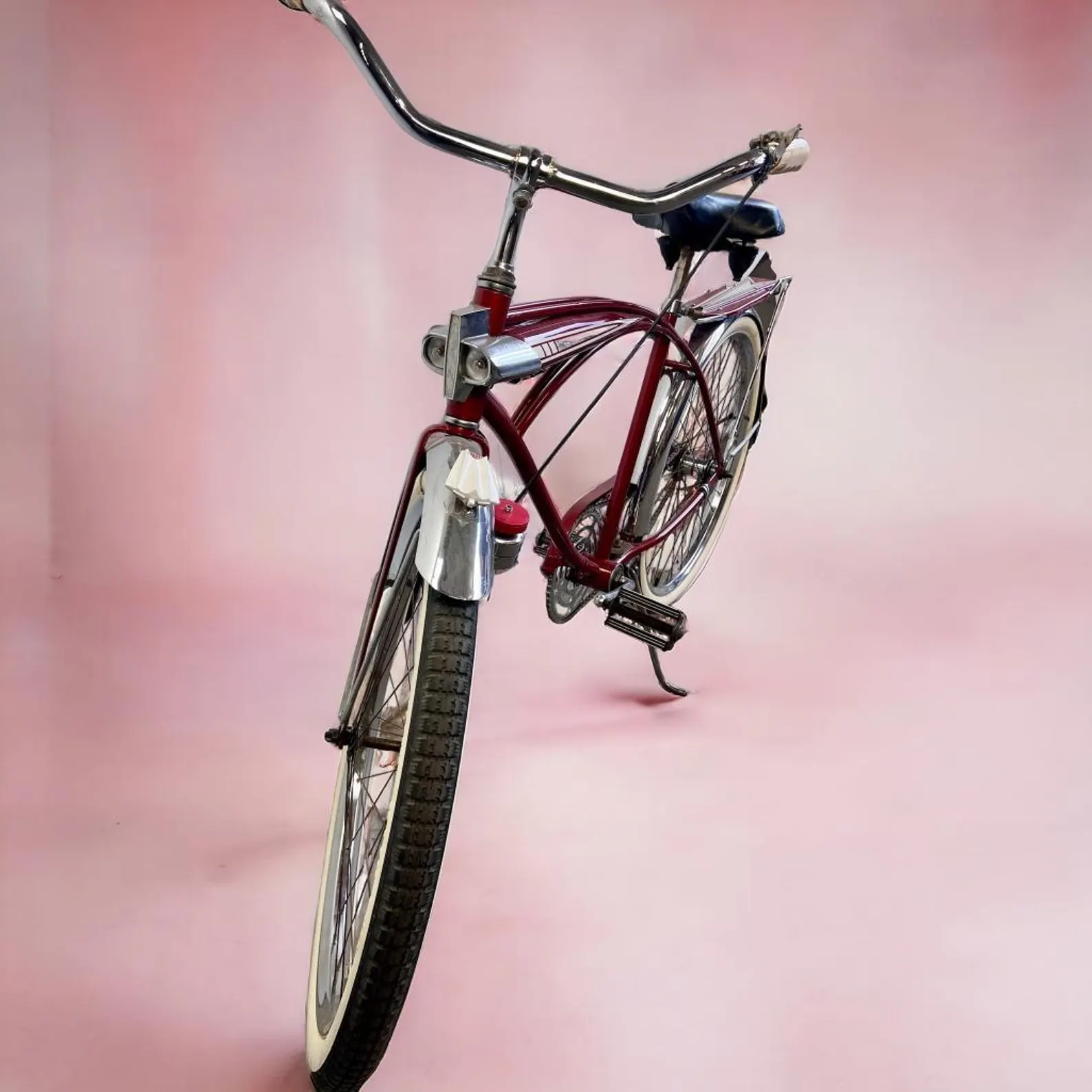 vintage bicycles for sale