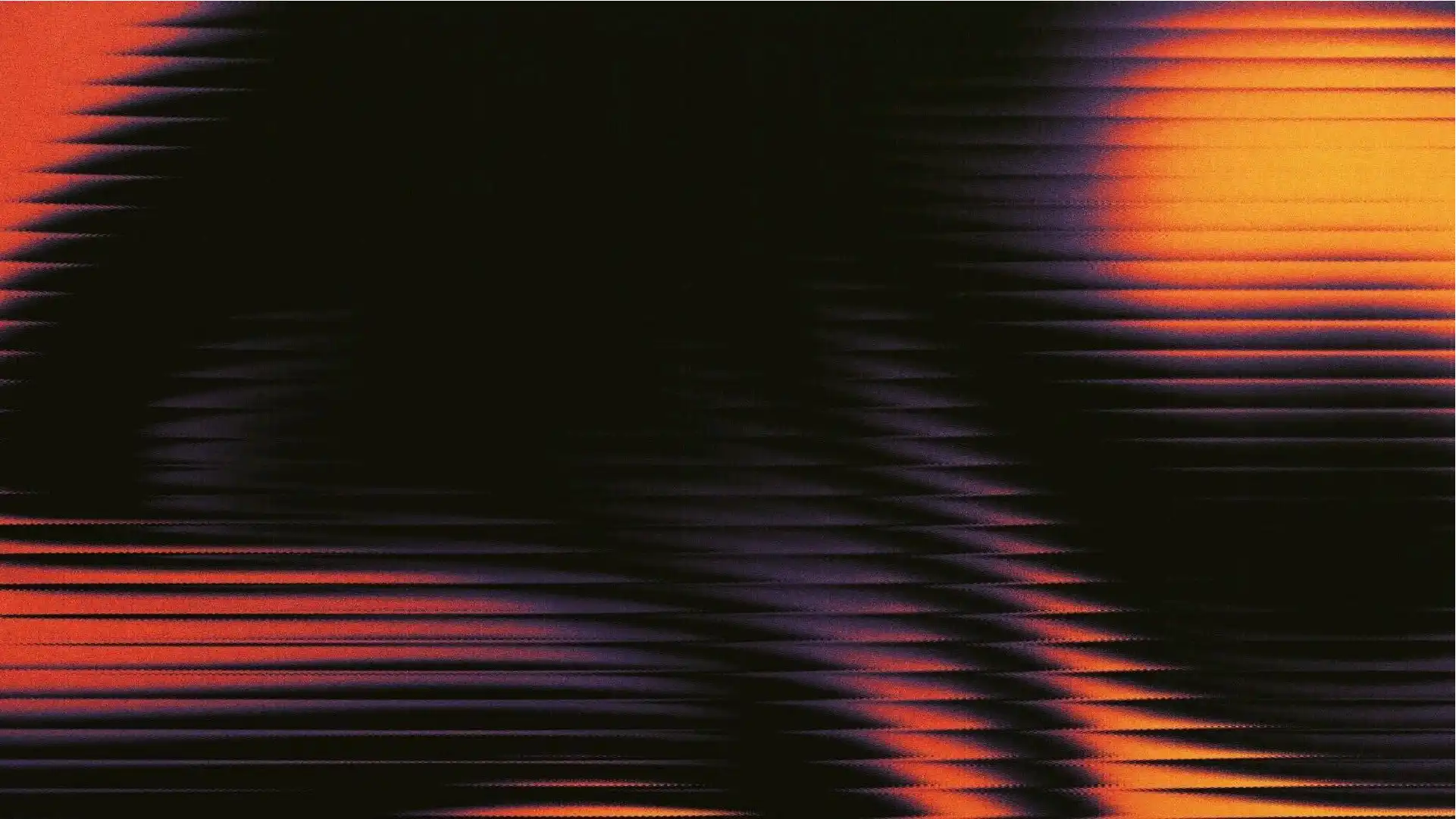 Background Banner