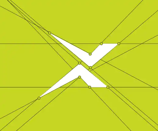 Thumbnail for brand identity project